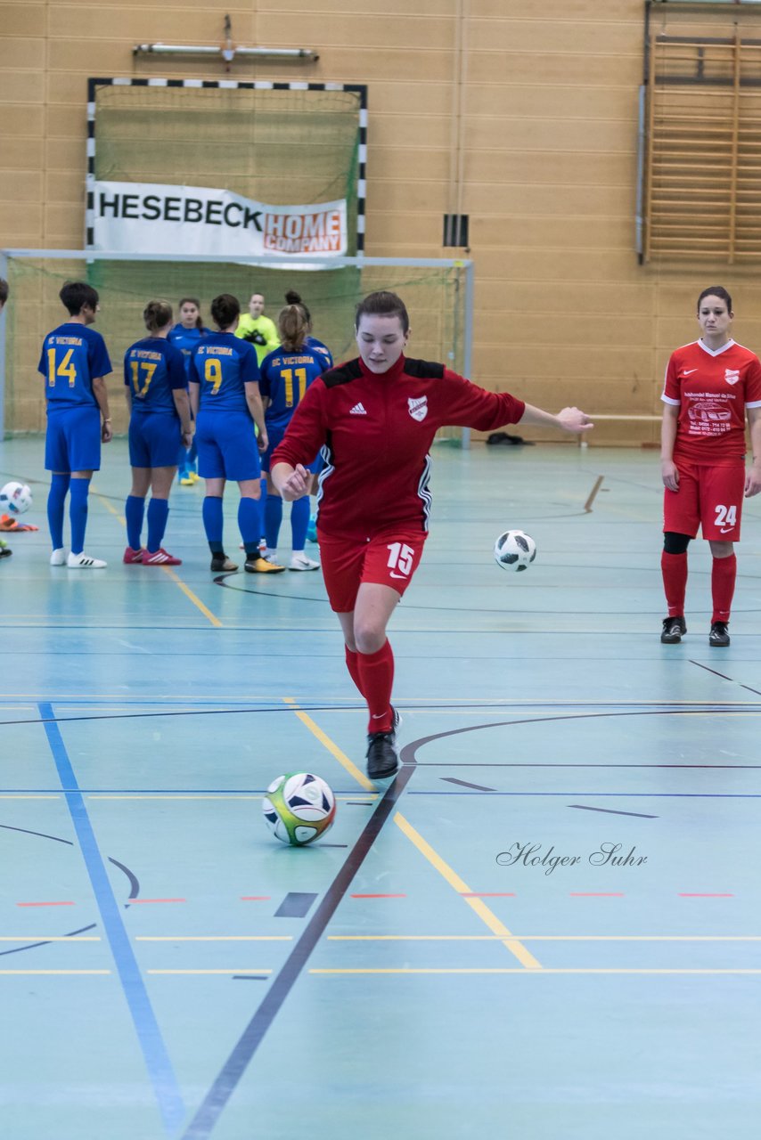 Bild 80 - Hesebeck Cup